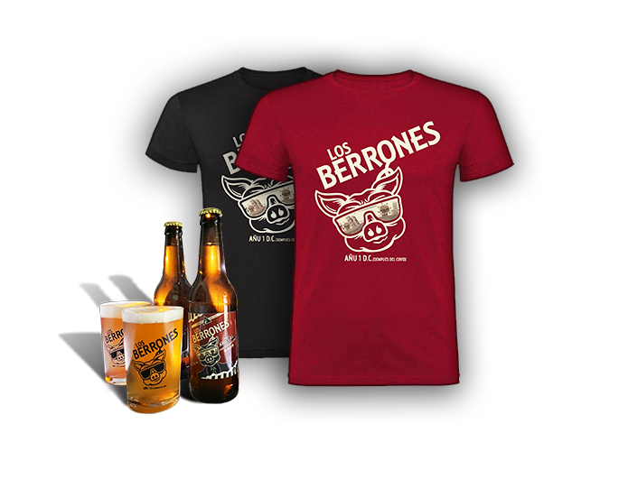 Productos