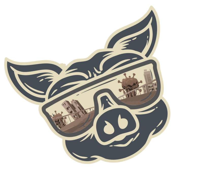 gochu