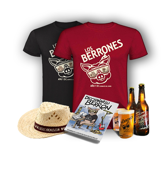 Productos